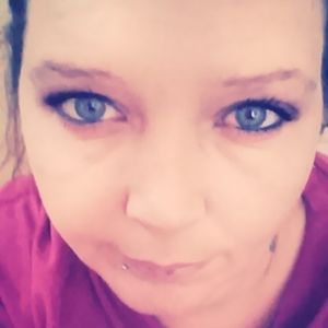 Meet your Posher, Shawna